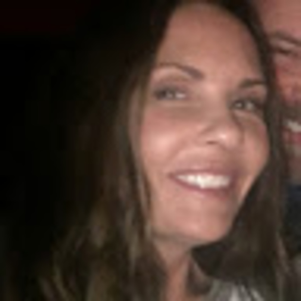 Meet your Posher, Diana